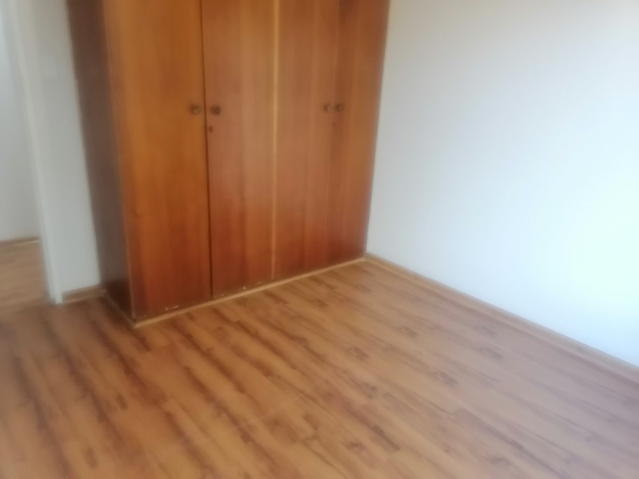 To Let 3 Bedroom Property for Rent in Fauna Free State